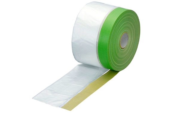 コロナマスカー