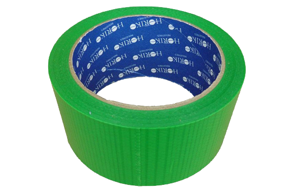 マスキングテープ