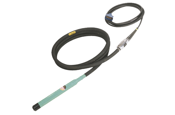 高周波バイブレーター 高周波バイブレーター