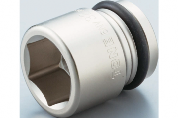 インパクト用ソケット