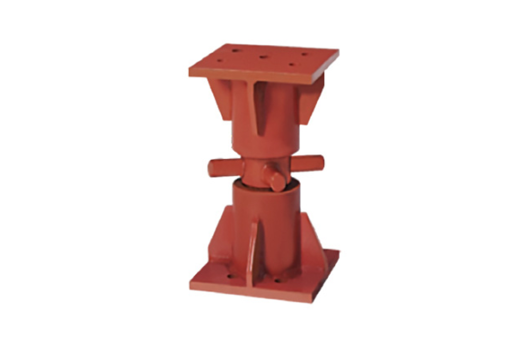 キリンジャッキ