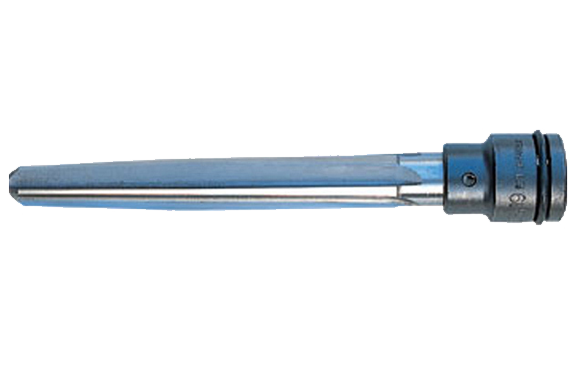 ブリッジリーマー