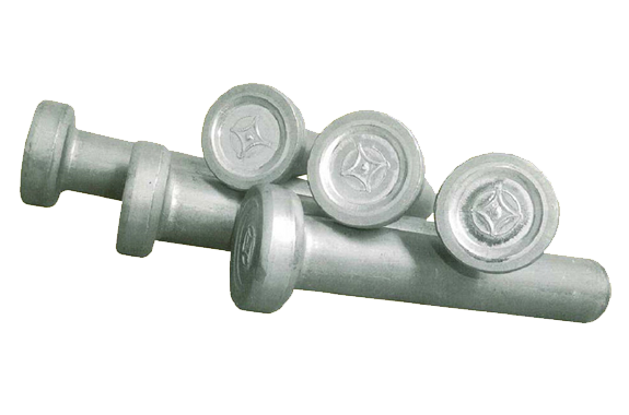 スタッドボルト