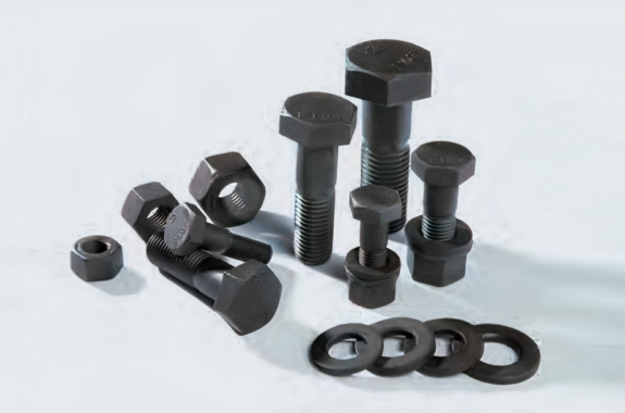 ハイテンションボルト F10T