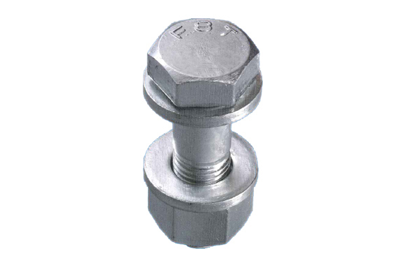 ドブハイテンションボルト F8T