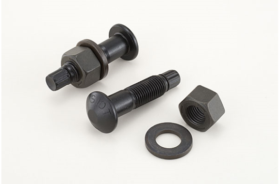 トルシアボルト S10T