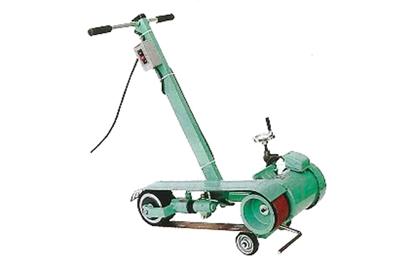 ベーダマシン SBD-4S ベーダマシン SBD-4S