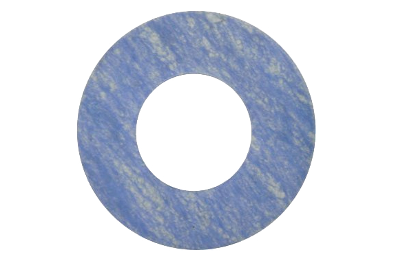 パッキン 3T 10K 200A