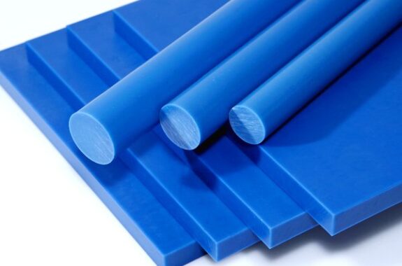 MCナイロン MCナイロン