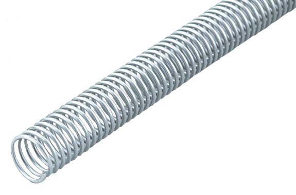 スプリングメッシュ スプリングメッシュ