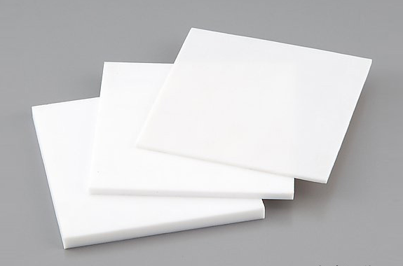 テフロンシート テフロンシート