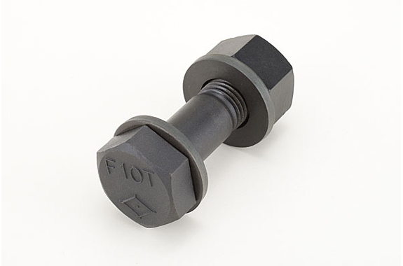 ハイテンションボルト F10T