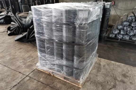 ゴムシート等のリユース製品 ゴムシート等のリユース製品