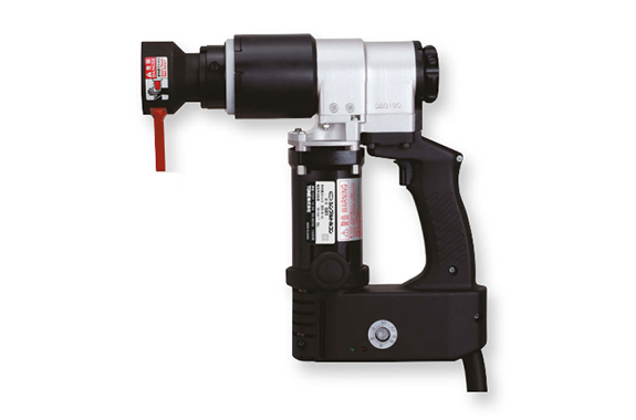 ナットランナー GSR82T ナットランナー GSR82T