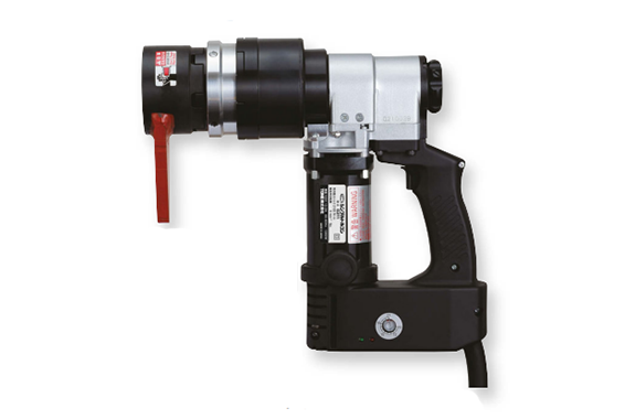 ナットランナー GSR122T ナットランナー GSR122T