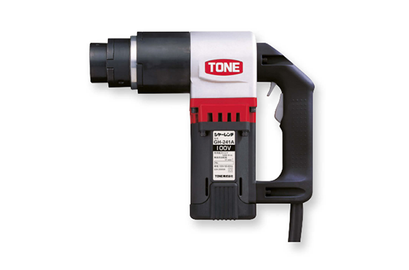 M24 シャーレンチ GH242AT M24 シャーレンチ GH242AT