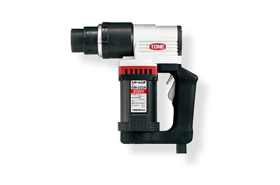 M22 シヤーレンチ GM222AT M22 シヤーレンチ GM222AT