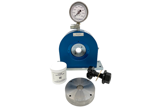 スキッドモア スキッドモア