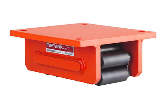 中古チルタンク 中古チルタンク