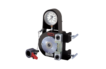 軸力計 TMC-402T 軸力計 TMC-402T