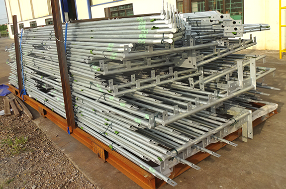 手摺製造 手摺製造