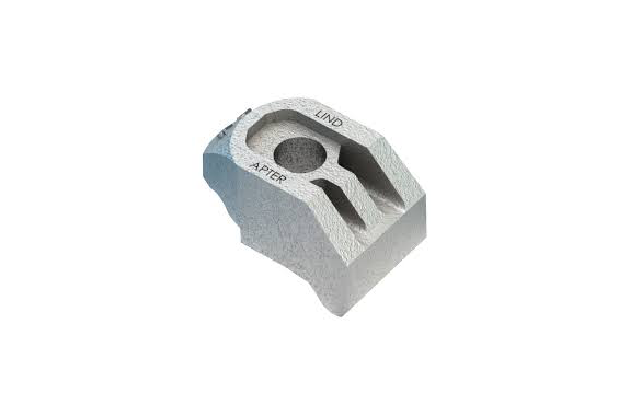 リンダプター リンダプター